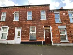 Image 1 for 81 My Ladys Road