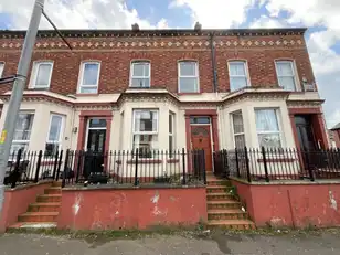 Image 1 for 105 My Ladys Road