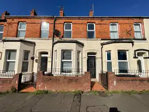 Image 1 for 32 Donard Street