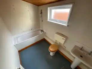 5 Pomona AvenueImage 5