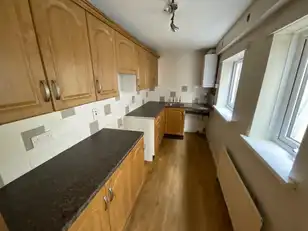 5 Pomona AvenueImage 4