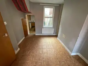 5 Pomona AvenueImage 3