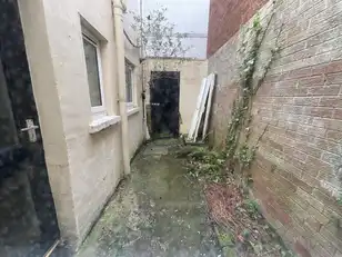 5 Pomona AvenueImage 9