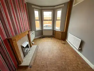 5 Pomona AvenueImage 2