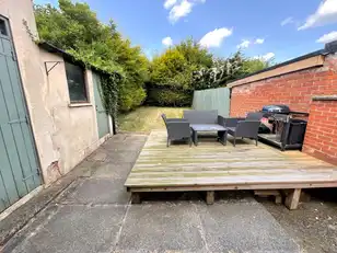 201 Ballygomartin RoadImage 11