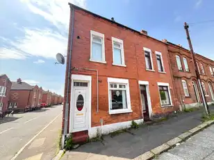 Image 1 for 40 Ohio Street