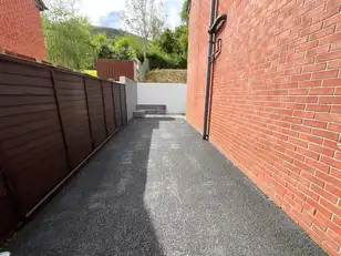 51 Heath Lodge DriveImage 12