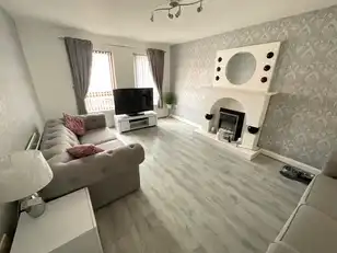 51 Heath Lodge DriveImage 3
