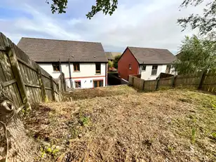 51 Heath Lodge DriveImage 14