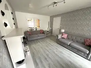 51 Heath Lodge DriveImage 4