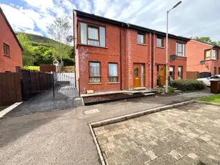 Image 1 for 51 Heath Lodge Drive