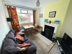 43 Lyndhurst DriveImage 4