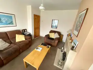 43 Lyndhurst DriveImage 3