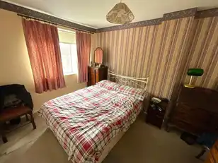 43 Lyndhurst DriveImage 8