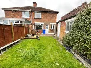 43 Lyndhurst DriveImage 12