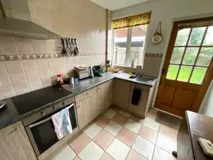 43 Lyndhurst DriveImage 5