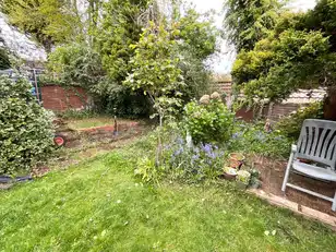 43 Lyndhurst DriveImage 11