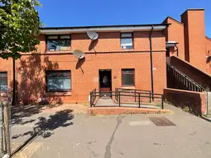 Image 1 for 57 Donegall Road