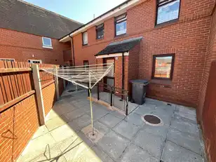 57 Donegall RoadImage 13