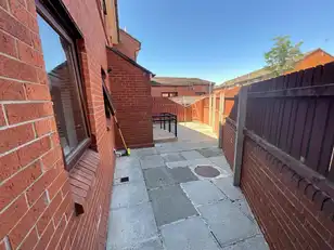 57 Donegall RoadImage 12