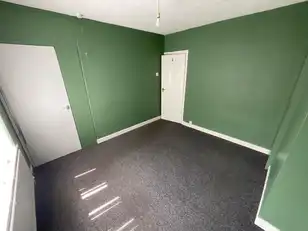 25 Northwood DriveImage 6