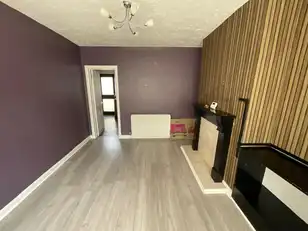 25 Northwood DriveImage 3