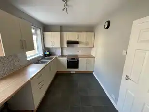 25 Northwood DriveImage 4