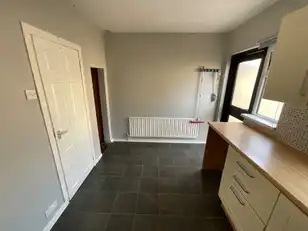 25 Northwood DriveImage 7