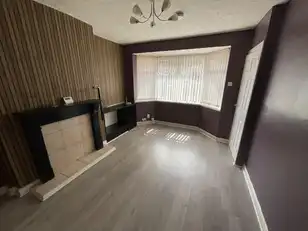 25 Northwood DriveImage 2