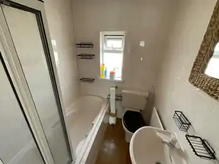 25 Northwood DriveImage 5