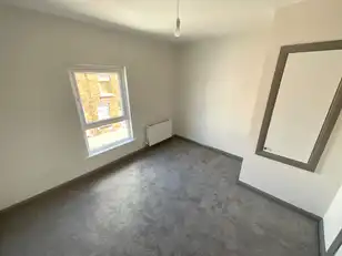 30 Acton StreetImage 8