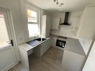 30 Acton StreetImage 5