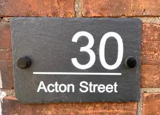 30 Acton StreetImage 2