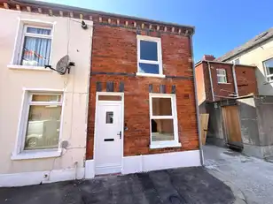 Image 1 for 30 Acton Street