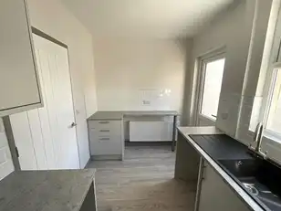 30 Acton StreetImage 6