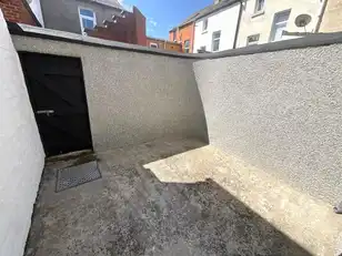 30 Acton StreetImage 11