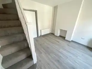 30 Acton StreetImage 3