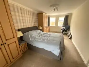 7 Loughview GreenImage 8