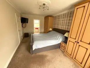 7 Loughview GreenImage 9