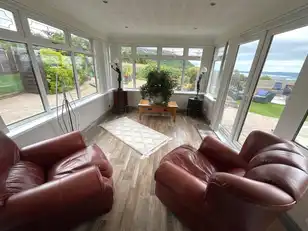 7 Loughview GreenImage 6