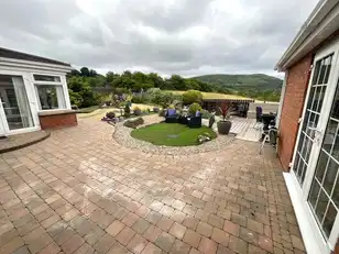 7 Loughview GreenImage 16