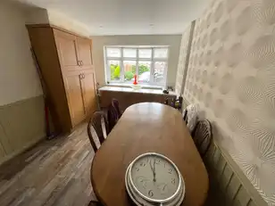 7 Loughview GreenImage 7