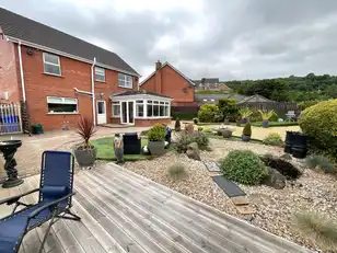 7 Loughview GreenImage 17