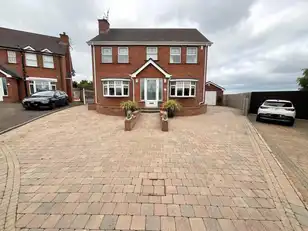 Image 1 for 7 Loughview Green