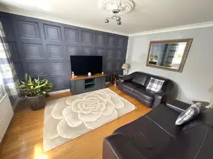 7 Loughview GreenImage 3
