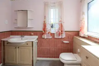 2B Ivyhill DriveImage 10