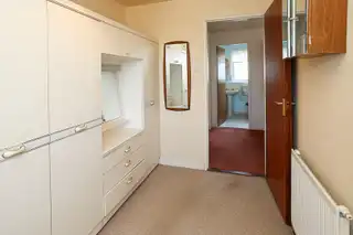2B Ivyhill DriveImage 12