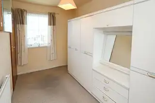 2B Ivyhill DriveImage 11