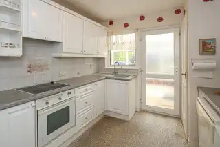 2B Ivyhill DriveImage 7