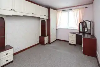 2B Ivyhill DriveImage 9